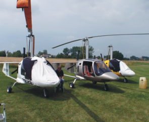 ready for testflight.jpg