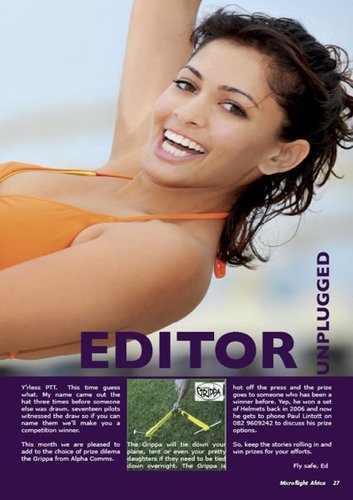 page 27 MicroflightAfrica Sping 2010.jpg