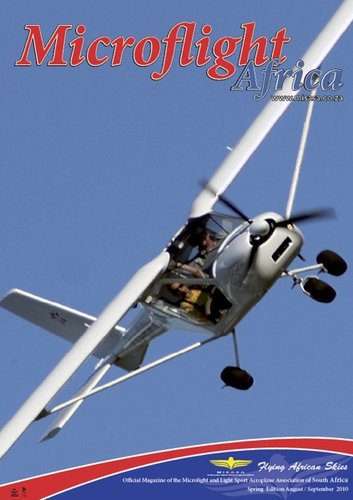 page 1 MicroflightAfrica Spring 2010.jpg