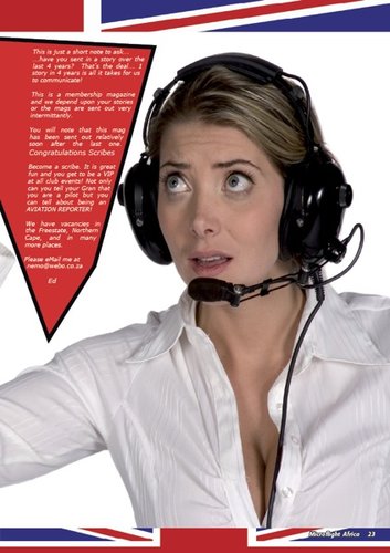 page 23 MicroflightAfrica Spring 2010.jpg