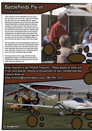 page 50 MicroflightAfrica Spring 2010.jpg