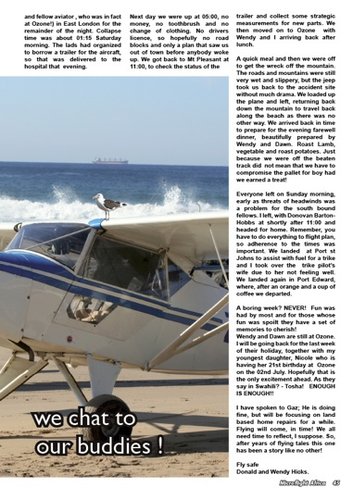 page 45 MicroflightAfrica Spring 2010.jpg
