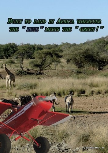 page 39 MicroflightAfrica Spring 2010.jpg