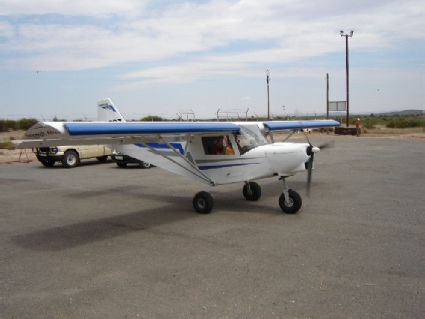 Savannah at FAPT.jpg