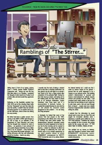 page 13 MicroflightAfrica spring 2010.jpg