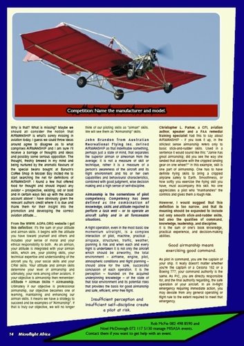 page 14 MicroflightAfrica Spring 2010.jpg