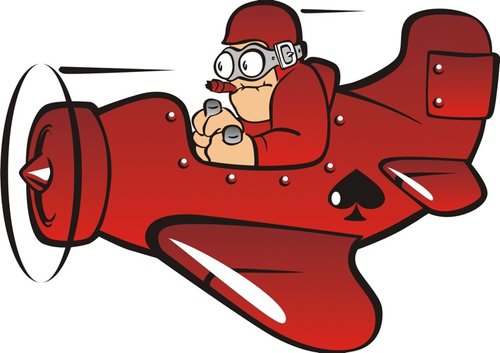 smoking pilot small.jpg
