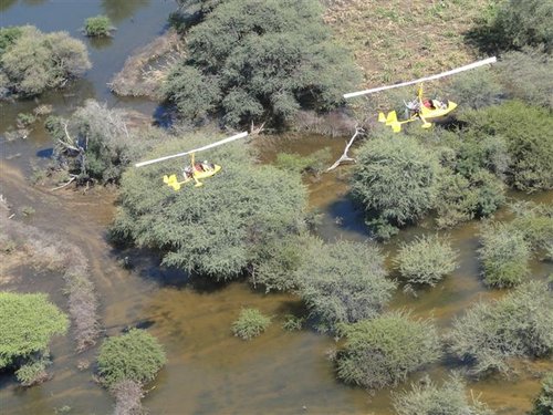 Kavango River.JPG