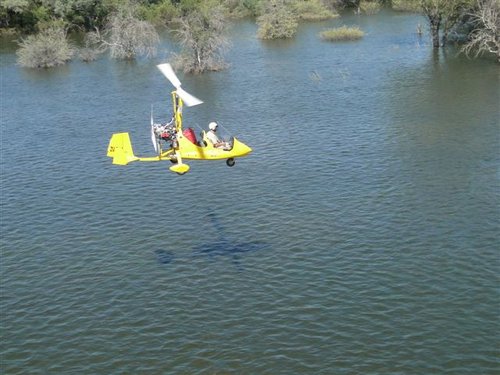 Hokaai Kavango.JPG