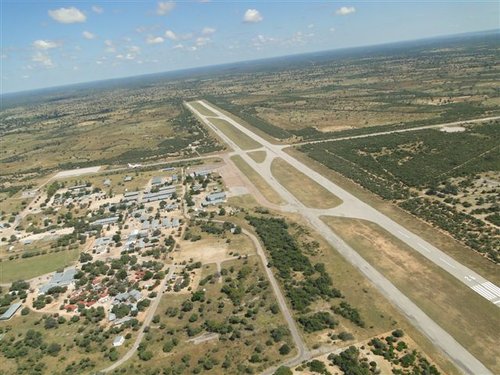 Rundu.JPG