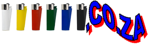 Untitled 1.png