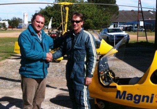 Kobus qualifying GPL resized.jpg