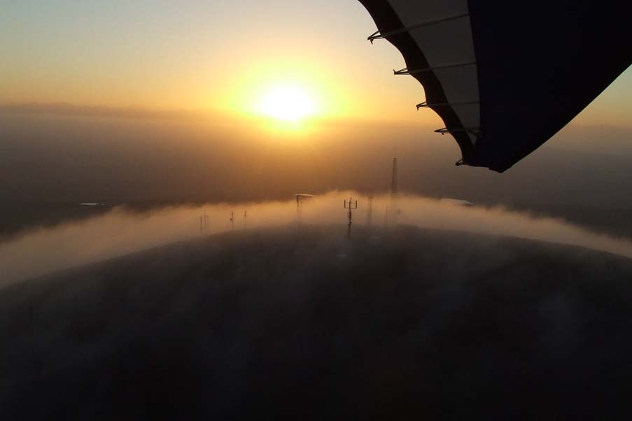 sunrise.jpg