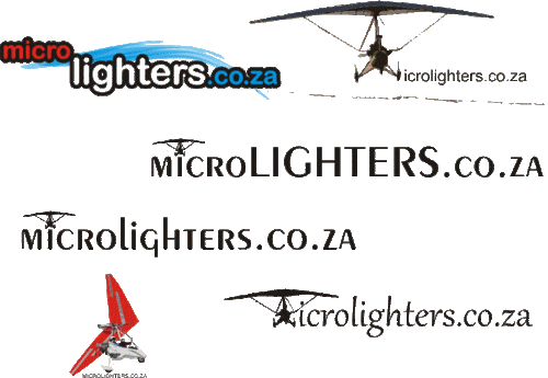 microlighters.co.za.gif