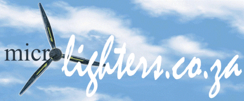 microlighters.co.za.gif