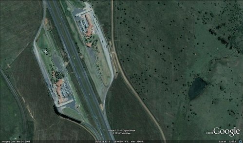 N3 Ultra City.jpg