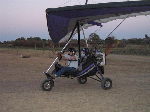 Picture 036 (Medium).jpg