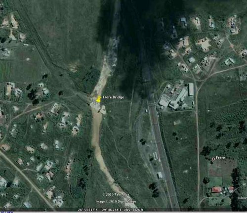 Frere bridge.jpg
