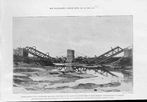 Bridge Frere.jpg
