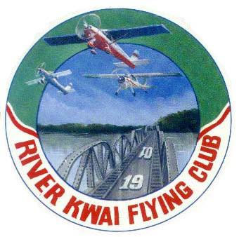 picAirportRiverkwaiLogo.jpg