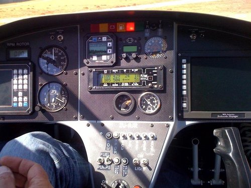 cockpit1.jpg