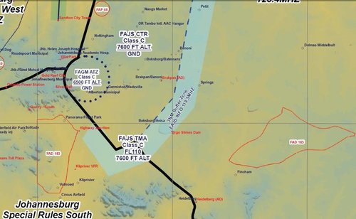 FASI Springs Airfield ERFC03.jpg