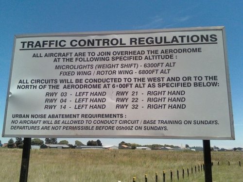 FASI Springs Airfield ERFC02 A.jpg