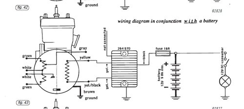 503 Regulator Battery installation.jpg