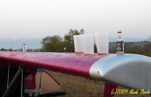 dsc_6732_std.jpg