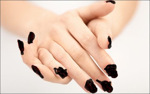 painted-nails_682_802362b.jpg