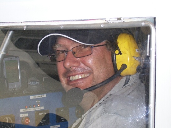 Ssa40404.jpg