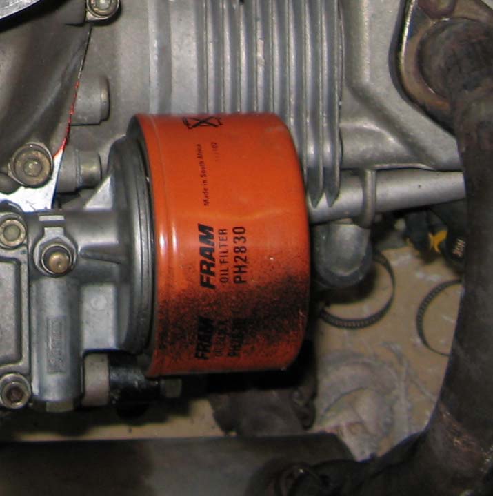Oil Filter.jpg
