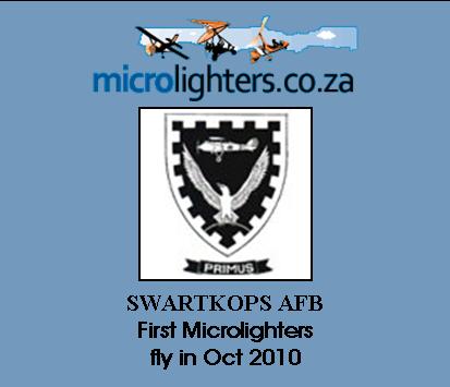 Swartkops Logo.jpg