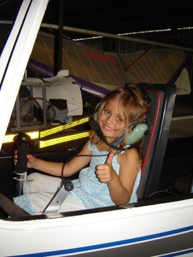 Budding Pilot.jpg