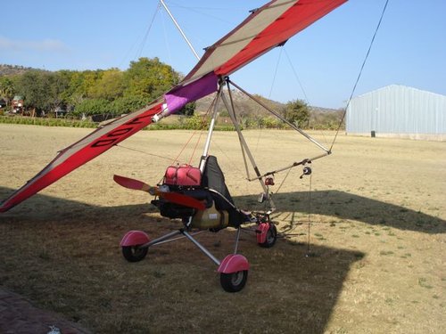 ZS-WOD Tailspin Maiden Flight - 01.jpg