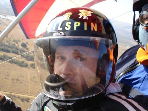 ZS-WOD Tailspin Maiden Flight - 02.jpg