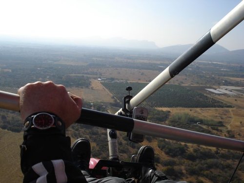 ZS-WOD Tailspin Maiden Flight - 06.jpg