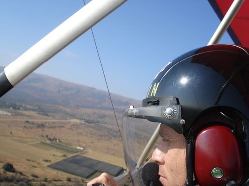 ZS-WOD Tailspin Maiden Flight - 07.jpg