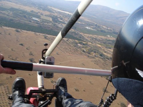ZS-WOD Tailspin Maiden Flight - 13.jpg