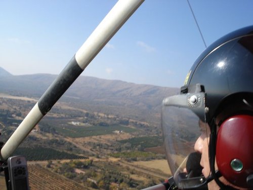 ZS-WOD Tailspin Maiden Flight - 14.jpg