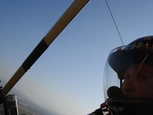 ZS-WOD Tailspin Maiden Flight - 17.jpg
