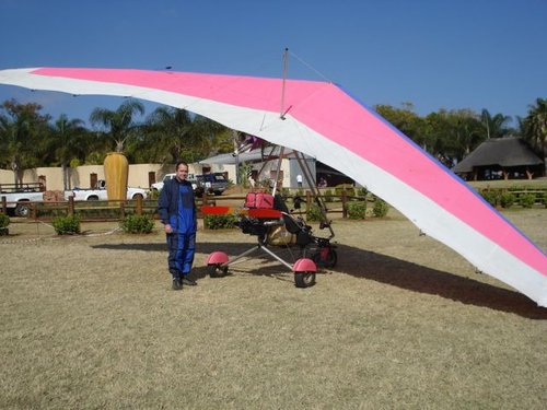 ZS-WOD Tailspin Maiden Flight - 21.jpg
