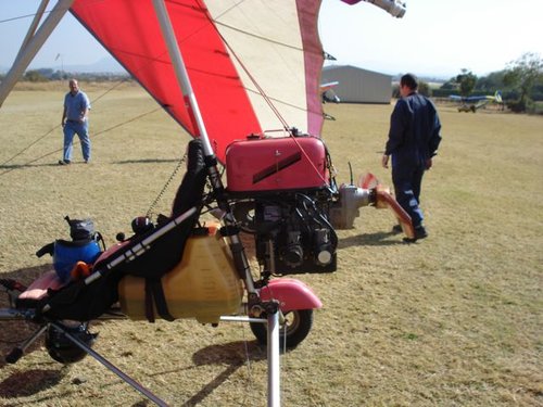 ZS-WOD Tailspin Maiden Flight - 22.jpg