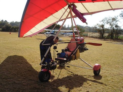 ZS-WOD Tailspin Maiden Flight - 23.jpg