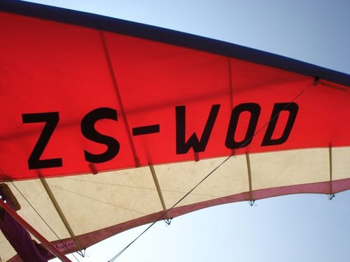 ZS-WOD Tailspin Maiden Flight - 24.jpg