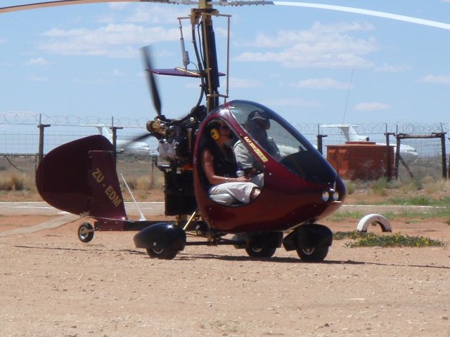 DSC03204.JPG