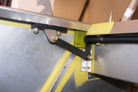 Fitting new canopy latching system.jpg