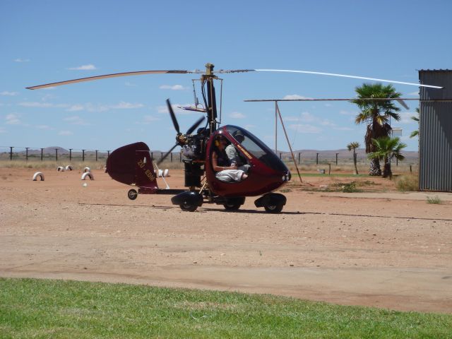 DSC03205.JPG