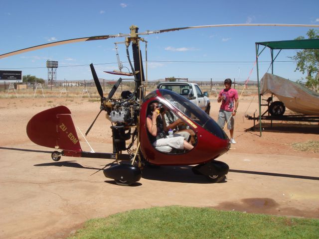 DSC03207.JPG