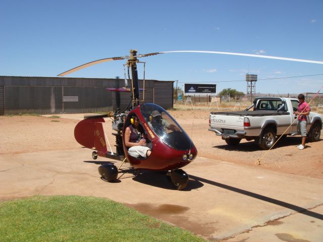 DSC03206.JPG
